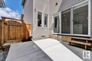 Photo 6: 2479 14 Avenue in Edmonton: Zone 30 House for sale : MLS®# E4385626