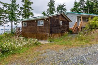 Photo 69: DL2264 Hidden Cove in Port McNeill: NI Port McNeill Business for sale (North Island)  : MLS®# 909567