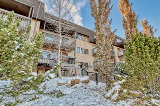 Photo 39: 28 3519 49 Street NW in Calgary: Varsity Apartment for sale : MLS®# A2011852