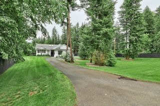 Photo 7: 3823 Zinck Road in Scotch Creek: House for sale : MLS®# 10233239