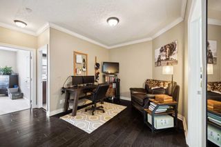 Photo 17: 308 59 22 Avenue SW in Calgary: Erlton Apartment for sale : MLS®# A2117630