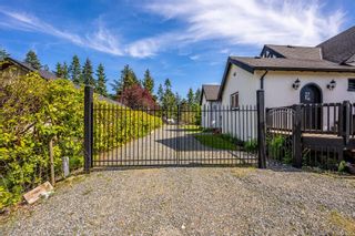 Photo 68: 258 Inverness Rd in Courtenay: CV Courtenay South House for sale (Comox Valley)  : MLS®# 932654