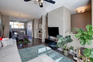 Photo 5: 1919 Copperfield Boulevard SE in Calgary: Copperfield Row/Townhouse for sale : MLS®# A1038348