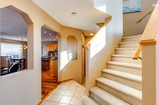 Photo 3: 11530 Tuscany Boulevard NW in Calgary: Tuscany Detached for sale : MLS®# A2029204
