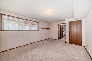 Photo 24: 5872 Dalford Hill NW in Calgary: Dalhousie Detached for sale : MLS®# A2129283