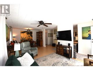 Photo 10: 409 Hummingbird Avenue in Vernon: House for sale : MLS®# 10307290