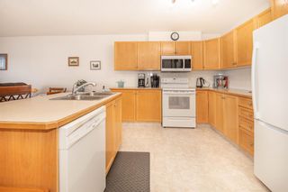 Photo 4: 118 260 Duston Street: Red Deer Apartment for sale : MLS®# A2035316
