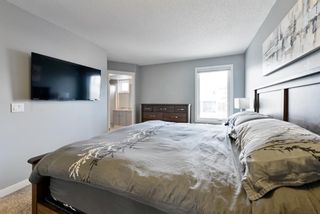 Photo 22: 306 Coachway Lane SW in Calgary: Coach Hill Row/Townhouse for sale : MLS®# A1211202