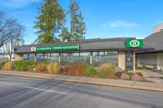 Photo 2: 19951 FRASER Highway in Langley: Langley City Office for lease : MLS®# C8055844