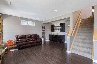 Photo 21: 91 Evanspark Terrace NW in Calgary: Evanston Detached for sale : MLS®# A1094150