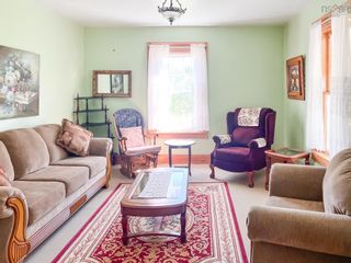 Photo 7: 221 Rawding Road in Whites Corner: Kings County Residential for sale (Annapolis Valley)  : MLS®# 202216105