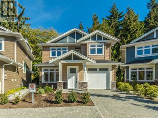 Photo 1: 113 5160 Hammond Bay Rd in Nanaimo: House for sale : MLS®# 945997