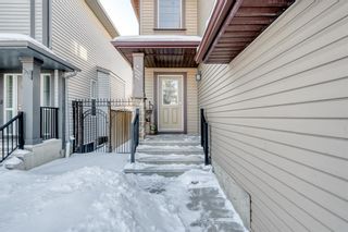 Photo 3: 78 Chaparral Valley Place SE in Calgary: Chaparral Detached for sale : MLS®# A2032942