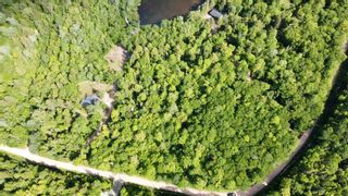 Photo 3: Lot 18 Eagle Rock Drive in Franey Corner: 405-Lunenburg County Vacant Land for sale (South Shore)  : MLS®# 202118886