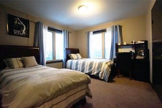 Photo 11: 165 Marine Drive in Winnipeg: Van Hull Estates Residential for sale (2C)  : MLS®# 202228441