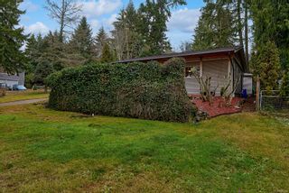 Photo 22: 2355 McDivitt Dr in Nanoose Bay: PQ Nanoose Manufactured Home for sale (Parksville/Qualicum)  : MLS®# 920304