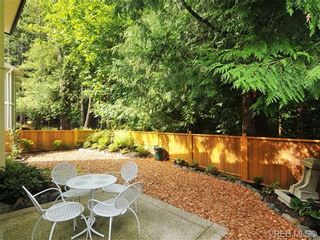 Photo 18: 3330 Myles Mansell Rd in VICTORIA: La Walfred House for sale (Langford)  : MLS®# 684341