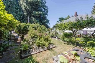 Photo 6: 2723 MCCALLUM Road in Abbotsford: Central Abbotsford House for sale : MLS®# R2799044
