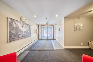 Photo 2: 14 210 25 Avenue SW in Calgary: Mission Apartment for sale : MLS®# A2114263