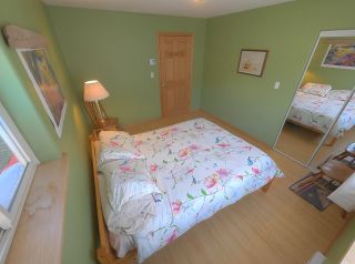Photo 9: 504 CENTRE STREET in Kaslo: House for sale : MLS®# 2469125