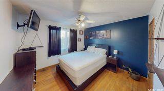 Photo 13: 731 RETALLACK Street in Regina: Washington Park Residential for sale : MLS®# SK946509