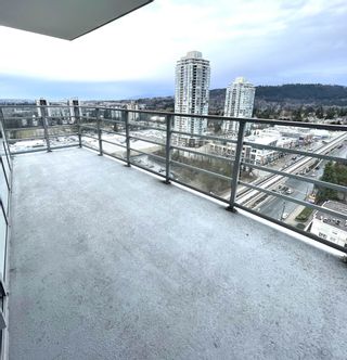 Photo 8: 1902 530 WHITING Way in Coquitlam: Coquitlam West Condo for sale in "Brookmere" : MLS®# R2746021