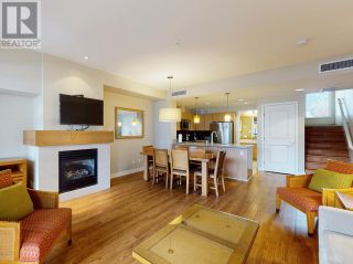 Photo 20: 15 Park Place Unit# 14 in Osoyoos: House for sale : MLS®# 10310346