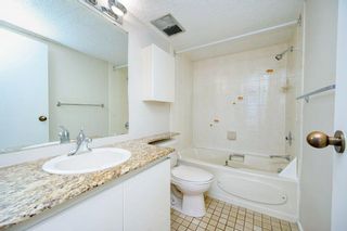 Photo 21: 402 1215 Cameron Avenue SW in Calgary: Lower Mount Royal Apartment for sale : MLS®# A2105989