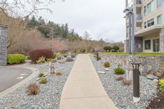 Photo 8: 201 3234 Holgate Lane in Colwood: Co Lagoon Condo for sale : MLS®# 896746