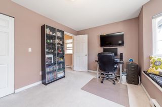 Photo 21: 21 1765 PADDOCK Drive in Coquitlam: Westwood Plateau Townhouse for sale : MLS®# R2696579