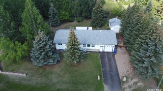 Photo 3: 13 Saskatchewan Drive in Battleford: Residential for sale : MLS®# SK935764