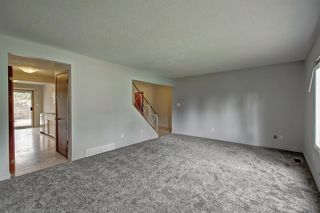 Photo 6: 4518 & 4520 NORTH HAVEN Drive NW in Calgary: North Haven Duplex for sale : MLS®# C4258181