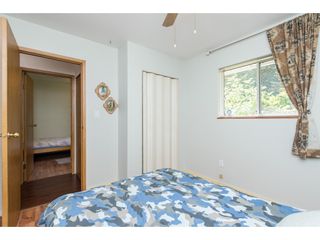 Photo 28: 12379 EDGE Street in Maple Ridge: East Central House for sale : MLS®# R2481730