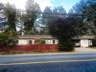 Photo 8: 2294 MCKENZIE Road: Multi-Family Commercial for sale in Abbotsford: MLS®# C8047386