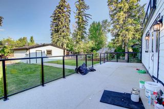 Photo 10: 1330 16 Street NW in Calgary: Hounsfield Heights/Briar Hill Detached for sale : MLS®# A1234631