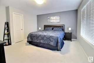 Photo 17: 4414 38A Street: Beaumont House for sale : MLS®# E4328061