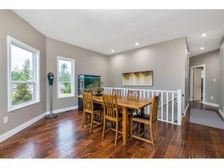 Photo 16: 33670 VERES Terrace in Mission: Mission BC House for sale : MLS®# R2480306
