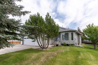 Photo 2: 8018 Schubert Gate NW in Calgary: Scenic Acres Detached for sale : MLS®# A1244988