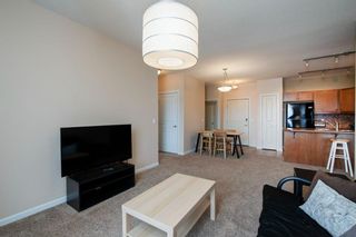 Photo 7: 125 52 CRANFIELD Link SE in Calgary: Cranston Apartment for sale : MLS®# A1144928