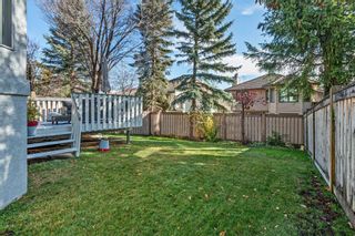Photo 48: 135 Strathdale Close SW in Calgary: Strathcona Park Detached for sale : MLS®# A2088471