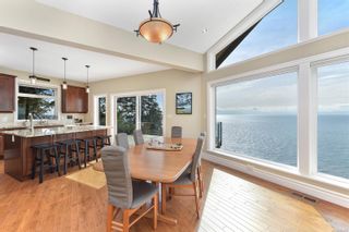 Photo 25: 2900 Fishboat Bay Rd in Sooke: Sk French Beach Single Family Residence for sale : MLS®# 955520