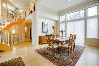 Photo 7: 13350 55A Avenue in Surrey: Panorama Ridge House for sale in "Panorama Ridge" : MLS®# R2554267