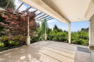 Photo 11: 1109 HIGHLAND Drive in West Vancouver: British Properties House for sale : MLS®# R2867919