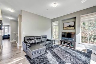 Photo 3: 40 11860 RIVER Road in Surrey: Royal Heights Townhouse for sale (North Surrey)  : MLS®# R2799779