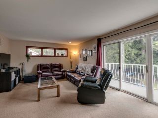 Photo 18: 32557 MURRAY Avenue in Abbotsford: Central Abbotsford House for sale : MLS®# R2894431