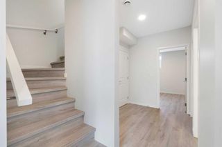 Photo 31: 4 Yarrow Street: Okotoks Semi Detached (Half Duplex) for sale : MLS®# A2107403