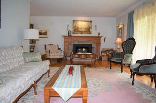 Photo 10: 1285 Southampton Road in West Amherst: 101-Amherst,Brookdale,Warren Residential for sale (Northern Region)  : MLS®# 202121649