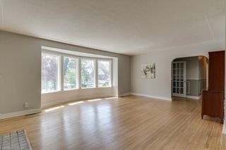 Photo 7: 815 Sunninghill Avenue in London: North Q Single Family Residence for sale (North)  : MLS®# 40421235