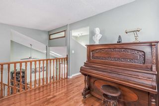 Photo 23: 32 Edgeland Rise NW in Calgary: Edgemont Detached for sale : MLS®# A2095287