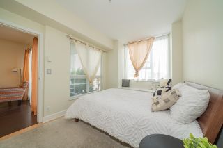 Photo 14: 209 6198 ASH Street in Vancouver: Oakridge VW Condo for sale in "THE GROVE" (Vancouver West)  : MLS®# R2670023